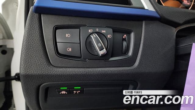 BMW 3시리즈 (F30) 320i M Sport, 2018 16