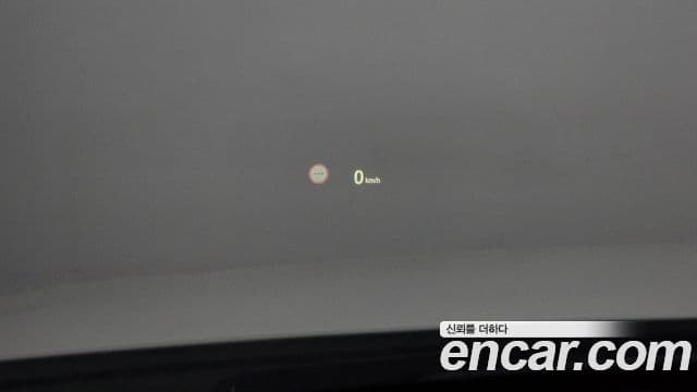 BMW 3시리즈 (F30) 320i M Sport, 2018 18