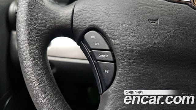 크라이슬러 세브링 2.7 Sedan, 2005 18