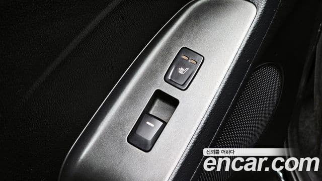 Kia K3 Noblesse, 2015 18