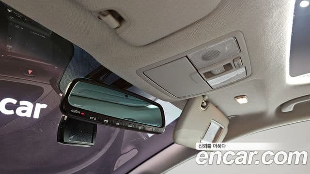 Kia K3 Noblesse, 2015 20