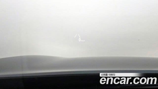 Genesis G80 Premium Luxury, 2017 17