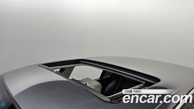 BMW 7시리즈 E38, 1995 18