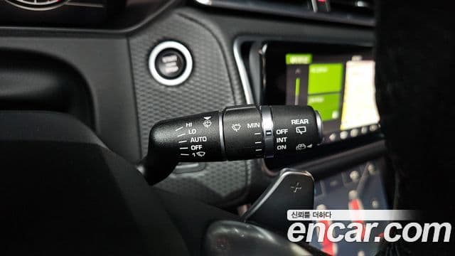 Land Rover Range Rover Velar 2.0 D240 R-Dynamic SE, 2018 16