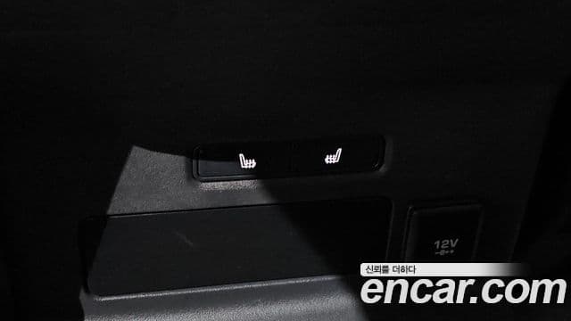 Land Rover Range Rover Velar 2.0 D240 R-Dynamic SE, 2018 19