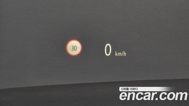 Rolls-Royce 레이스, 2015 14