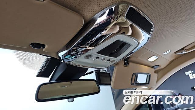 Rolls-Royce 레이스, 2015 19