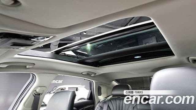 Kia K8 гибрид Signature, 2022 18