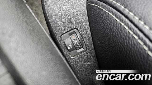 Ситроен / DS Grand C4 피카소 1.6 B-HDI Feel (название комплектации), 2018 17