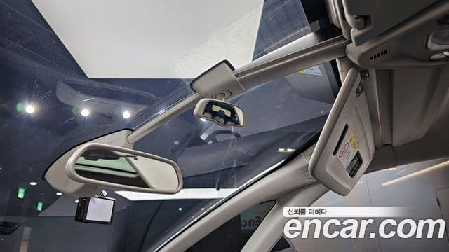 Ситроен / DS Grand C4 피카소 1.6 B-HDI Feel (название комплектации), 2018 18