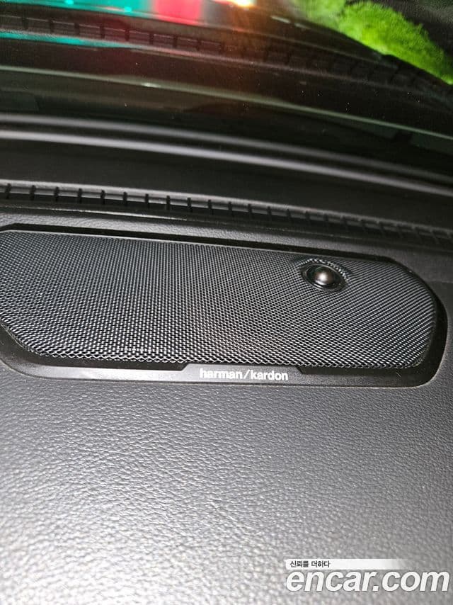 Dodge 램픽업, 2020 19