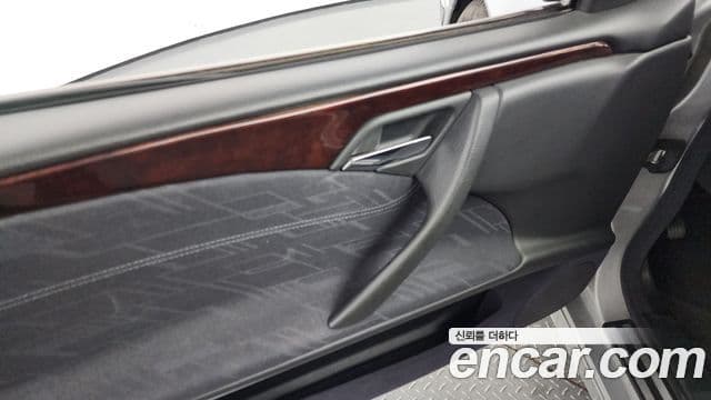 Mercedes-Benz E-класс W210, 2001 15