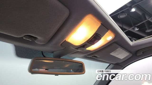 Mercedes-Benz E-класс W210, 2001 17