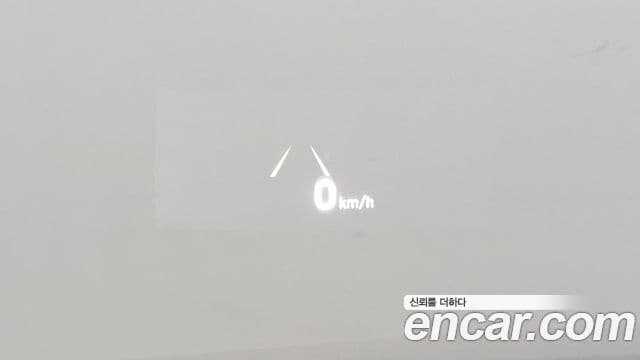 Genesis EQ900 Premium Luxury, 2016 13