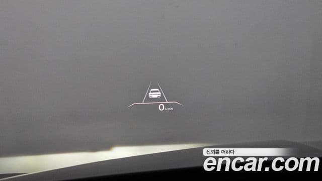 Genesis G80 (RG3) бензин 2.5 турбо AWD, 2021 16