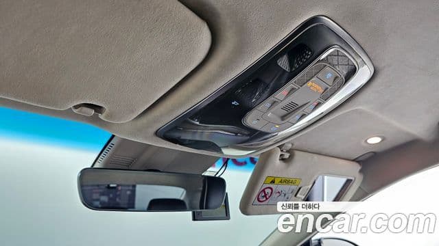 Genesis G80 (RG3) бензин 2.5 турбо AWD, 2021 18