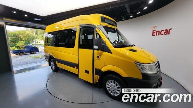 прочее 제조사 прочее прочее EV, 2019 1