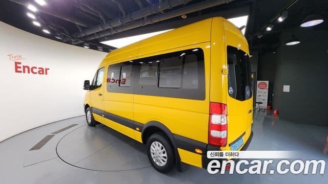 прочее 제조사 прочее прочее EV, 2019 2