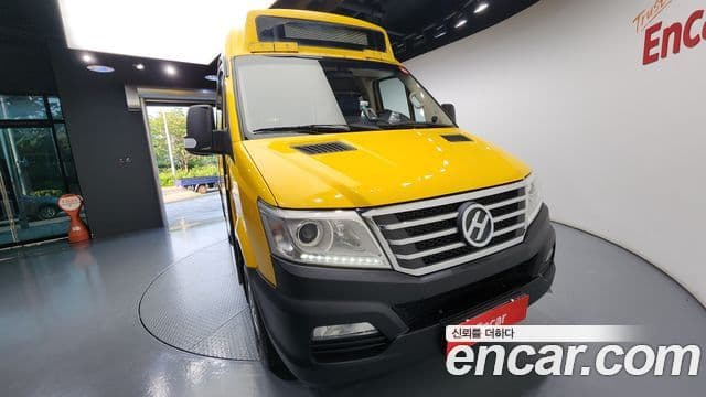 прочее 제조사 прочее прочее EV, 2019 3