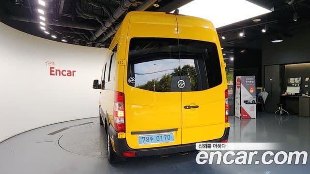 прочее 제조사 прочее прочее EV, 2019 4