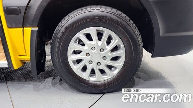 прочее 제조사 прочее прочее EV, 2019 все фото