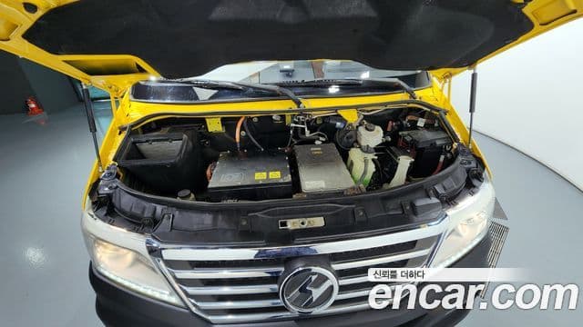 прочее 제조사 прочее прочее EV, 2019 6