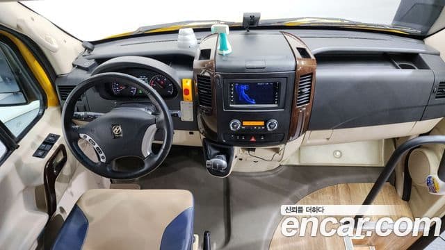 прочее 제조사 прочее прочее EV, 2019 7