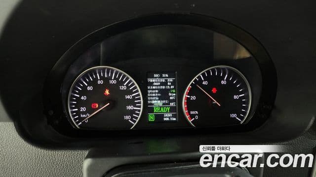 прочее 제조사 прочее прочее EV, 2019 8