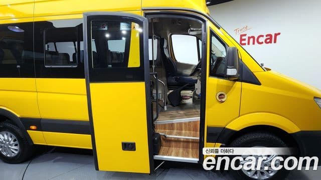 прочее 제조사 прочее прочее EV, 2019 10