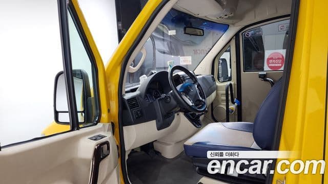 прочее 제조사 прочее прочее EV, 2019 11