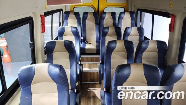 прочее 제조사 прочее прочее EV, 2019 12