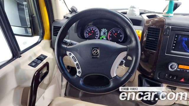 прочее 제조사 прочее прочее EV, 2019 13