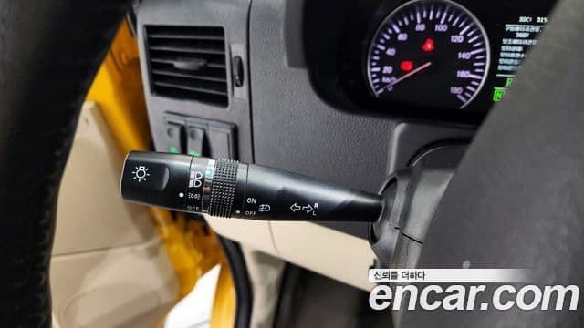 прочее 제조사 прочее прочее EV, 2019 14