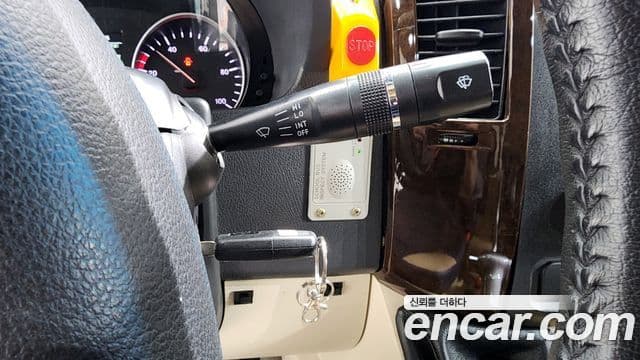 прочее 제조사 прочее прочее EV, 2019 15