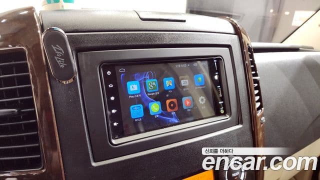 прочее 제조사 прочее прочее EV, 2019 16