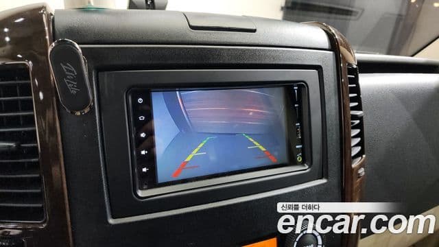 прочее 제조사 прочее прочее EV, 2019 17