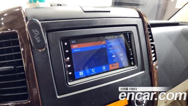 прочее 제조사 прочее прочее EV, 2019 18