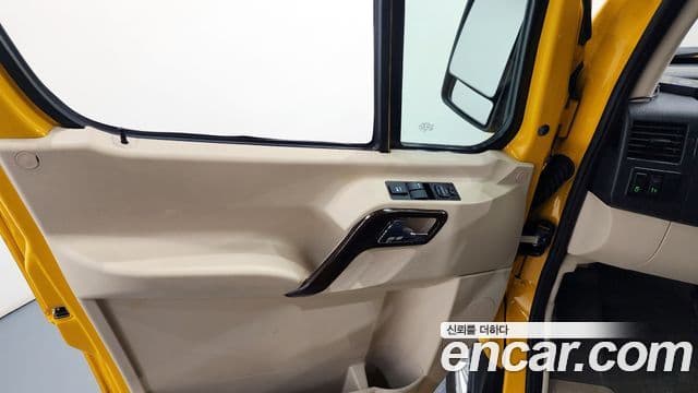 прочее 제조사 прочее прочее EV, 2019 19