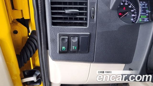 прочее 제조사 прочее прочее EV, 2019 20