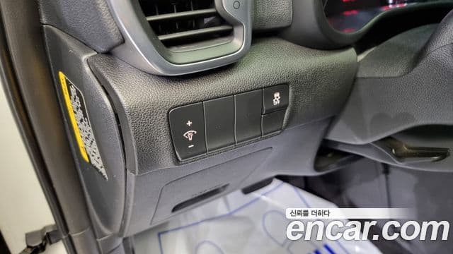 Kia Sportage 4세대 Plus, 2018 14
