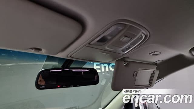 Kia Sportage 4세대 Plus, 2018 18