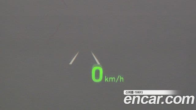 Genesis EQ900 Prestige, 2018 16