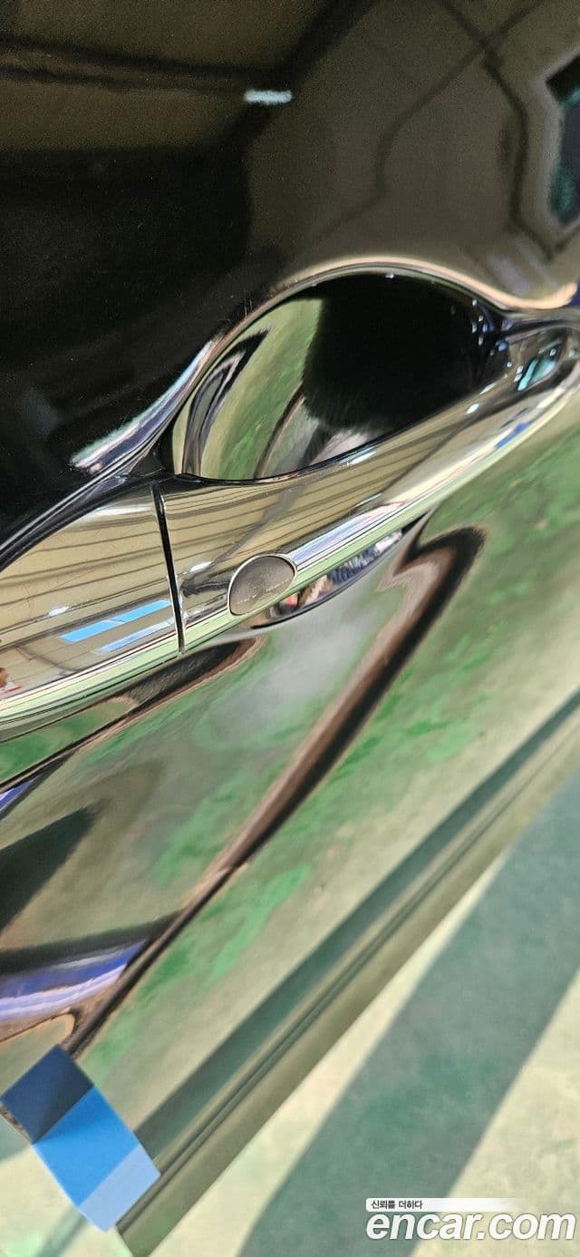 Hyundai YF Sonata топовая версия, 2010 11