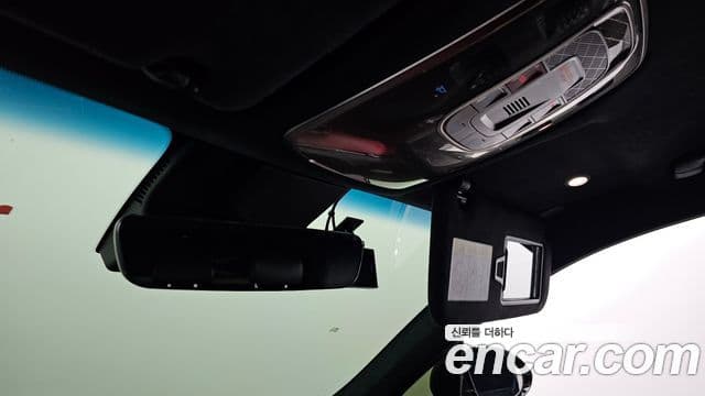 Genesis GV70, 2023 20