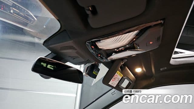 BMW X6 (G06) xDrive40i M Sport, 2023 14