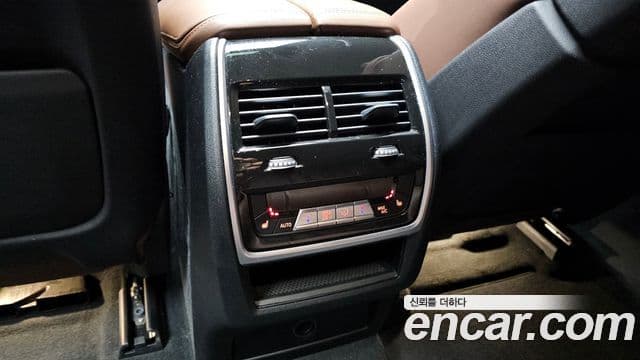 BMW X6 (G06) xDrive40i M Sport, 2023 17