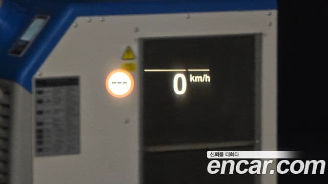 BMW X6 (G06) xDrive40i M Sport, 2023 18