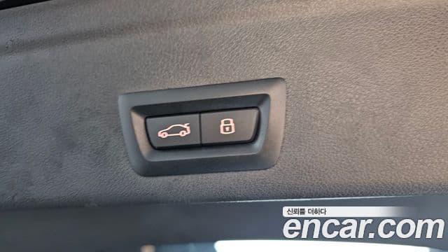 BMW X6 (G06) xDrive40i M Sport, 2023 19