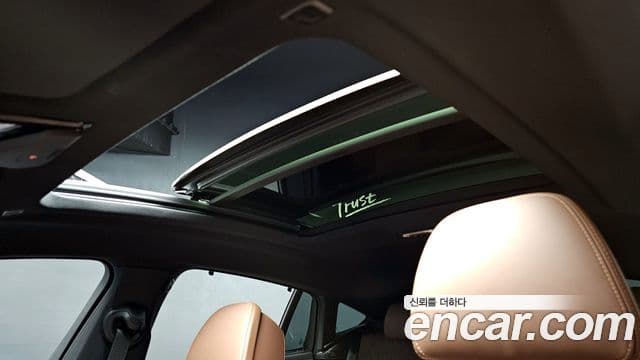 BMW X6 (G06) xDrive40i M Sport, 2023 20