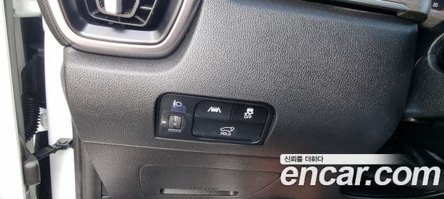 Kia Sorento 4세대 Prestige, 2021 14